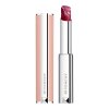 givenchy tonovany balzam na rty rose perfecto 2 8 g 14957477101753