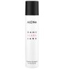 alcina suchy sampon ganz schon lang 200ml 14959549102544