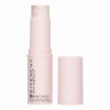 givenchy spf 50 skin perfecto radiance perfecting uv stick 11 g 14936718195152