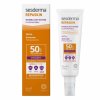pletovy fluid neviditelna fotoochrana spf 50 repaskin invisible light texture facial sunscreen 50 ml 1457083120190702122803