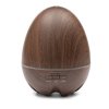 rio beauty aroma difuzer aria 1468609120200823105101