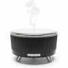 rio beauty aroma difuzer rio dhsn 14927646085934