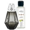 maison berger paris darkova sada katalyticka lampa prisme cerna napln divocina 250 ml 14894308122116