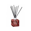 maison berger paris aroma difuzer cube proti zapachu v kuchyni 125 ml 14742099151420