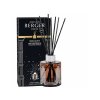 maison berger paris aroma difuzer olymp medeny intenzivni trpyt exquisite sparkle 115 ml 14809914160755