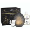 maison berger paris darkova sada elektricky aroma difuzer kali napln velkolepa vanilka 475 14970790163047