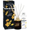 maison berger paris darkova sada aroma difuzer black napln lolita lempicka 100 ml 14970797055332