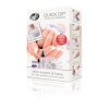 rio beauty sada na akrylove nehty quick dip acrylics 14854413134554