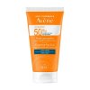 avene ochranny fluid pro citlivou normalni az smisenou plet spf 50 fragrance free fluid 50 14891966113049