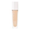 lancome teint idole ultra wear care glow spf 15 30 ml 14868254154750