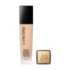 lancome matujici make up spf 35 teint idole ultra wear foundation 30 ml 14905519103437