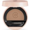 collistar ocni stiny compact eye shadow 2 g 14902443200944