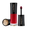 lancome dlouhotrvajici matna rtenka l absolu rouge drama ink semi matte lip ink 6 ml 14933388183234