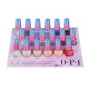 opi sada laku na nehty rapidry chipboard disp 18 ks 14992014210110