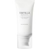 skin1004 rozjasnujici opalovaci krem spf 50 madagascar centella tone brightening tone up 14965383221421