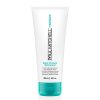 intenzivni hydratacni kura pro suche vlasy moisture super charged moisturizer 200 ml 14404797