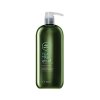 paul mitchell vlasovy kondicioner tea tree special invigorating conditioner dodelat 14943637124152