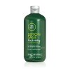 vitalizujici kondicioner pro objem vlasu tea tree lemon sage thickening conditioner 300 ml 1446825320180111100622