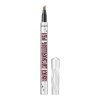 benefit tuzka na oboci s mikro tahy pro vykresleni chloupku brow microfilling pen 0 77 ml 14861601090331