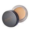 inika organic plne kryci korektor full coverage concealer 3 5 g 14958808091720