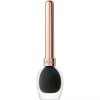 guerlain vodeodolne ocni linky mad eyes intense liquid eyeliner 5 ml 14896437074003