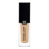 givenchy hydratacni make up prisme libre skin caring glow foundation 30 ml 14906464102758