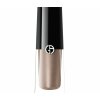 giorgio armani tekute ocni stiny eye tint liquid eyeshadow 3 9 ml 14868194065407
