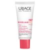 uriage cc krem pro citlivou plet se sklonem k zacervenani spf 50 roseliane cc cream 40 ml 14887527115639