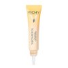 Vichy Oční krém Neovadiol  15 ml