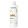 a derma zvlacnujici penivy gel pro suchou pokozku se sklonem k atopickemu ekzemu exomega 14905651192807