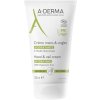 a derma krem na ruce a nehty hand nail cream hydrating 50 ml 14973909201227