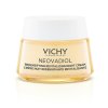 vichy nocni revitalizacni pletovy krem pro obdobi perinomenopauzy neovadiol redensifying 14866100123311