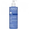 uriage hydratacni mleko na telo a oblicej pro deti od narozeni bebe moisturizing milk 1470241920200930150010