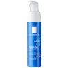 la roche posay nocni hydratacni krem pro citlivou pokozku toleriane dermallergo night cream 14866114064639
