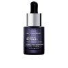 institut esthederm olejove serum proti starnuti pleti intensive retinol oil serum 15 ml 14989583080838