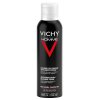 pena na holeni pro muze citliva a podrazdena plet homme anti irritation 200 ml 1453215720181126084917