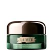 la mer hloubkove cistici maska the deep purifying mask 50 ml 14754298070108