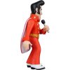 MINIX Figurka sběratelská Elvis Presley (Red Suite) hudební legendy