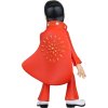 MINIX Figurka sběratelská Elvis Presley (Red Suite) hudební legendy