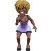 MINIX Figurka sběratelská Tina Turner hudební legendy