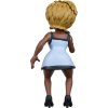 MINIX Figurka sběratelská Tina Turner hudební legendy
