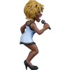 MINIX Figurka sběratelská Tina Turner hudební legendy
