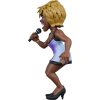 MINIX Figurka sběratelská Tina Turner hudební legendy