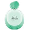 Giorgio Armani Acqua Di Gioia Intense - EDP 50 ml