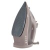 BERLINGERHAUS Žehlička napařovací 2200 W Taupe Collection BH-9594