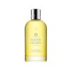 Molton Brown Olej do koupele Orange & Bergamot  200 ml