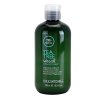 Paul Mitchell Osvěžující kondicionér Tea Tree pro namáhané vlasy  300 ml