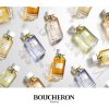 Boucheron Fève Tonka De Canaima - EDP 125 ml