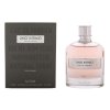 La Fede Uno Intimo - EDP 100 ml