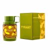 Armaf Odyssey Tyrant - EDP 60 ml